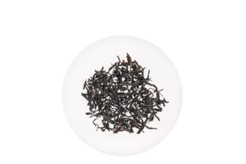 Da Hong Pao